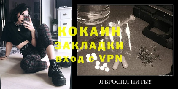 шишки Михайлов